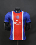 PSG Home 26-27 | Player Version
