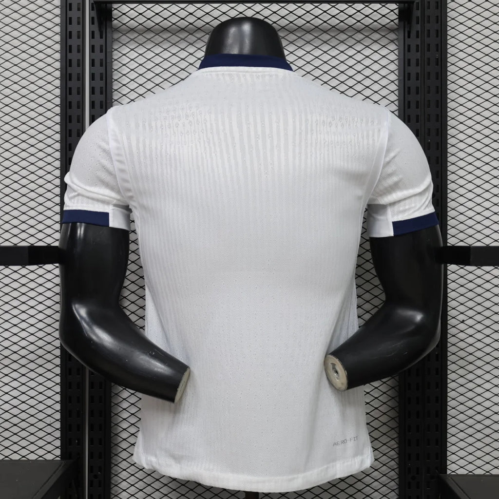 PSG Away 26-27 | Plyer Version