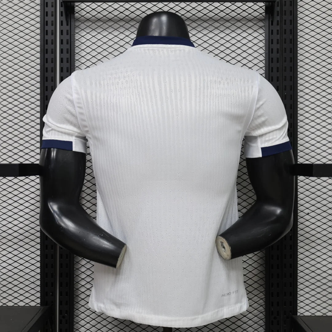 PSG Away 26-27 | Plyer Version