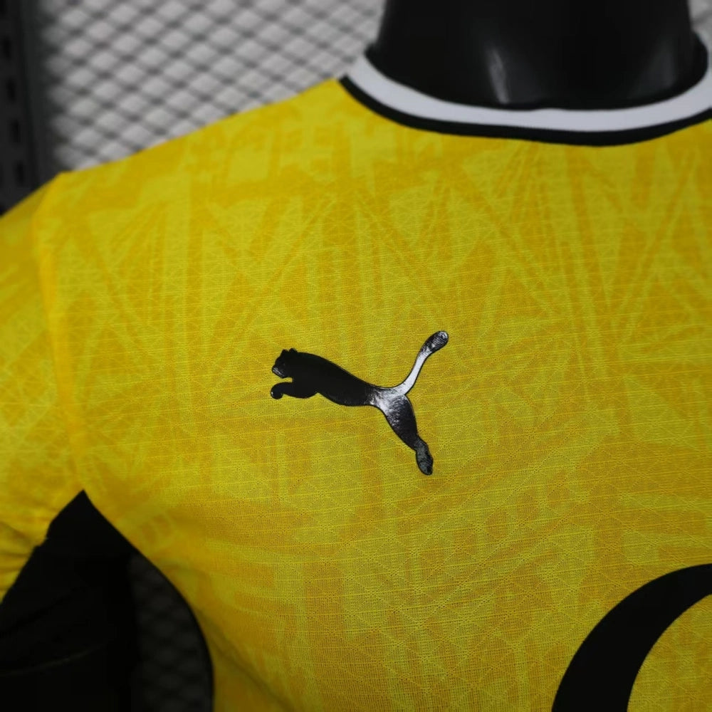 Bvb Home 26-27 | Player Version