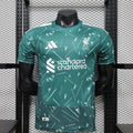 Liverpool Third 26-27 | Player Version