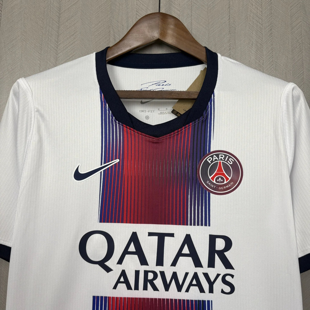 PSG Away 26-27 | Fan Version