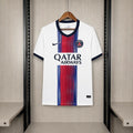 PSG Away 26-27 | Fan Version