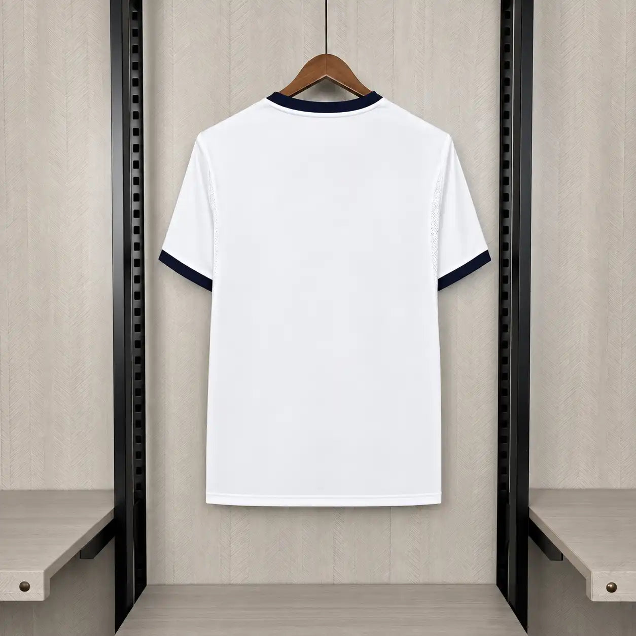 PSG Away 26-27 | Fan Version