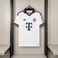 Bayern munich Away 26-27 | Fan Version